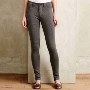 Anthropologie pants